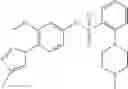 Fig. 201 - PHARMACEUTICAL COMPOSITION COMPRISING A LACTAM OR BENZENESULFONAMIDE COMPOUND