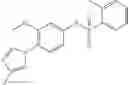 Fig. 202 - PHARMACEUTICAL COMPOSITION COMPRISING A LACTAM OR BENZENESULFONAMIDE COMPOUND