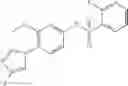 Fig. 203 - PHARMACEUTICAL COMPOSITION COMPRISING A LACTAM OR BENZENESULFONAMIDE COMPOUND