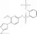 Fig. 206 - PHARMACEUTICAL COMPOSITION COMPRISING A LACTAM OR BENZENESULFONAMIDE COMPOUND