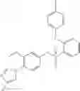 Fig. 207 - PHARMACEUTICAL COMPOSITION COMPRISING A LACTAM OR BENZENESULFONAMIDE COMPOUND