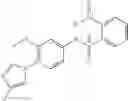 Fig. 208 - PHARMACEUTICAL COMPOSITION COMPRISING A LACTAM OR BENZENESULFONAMIDE COMPOUND
