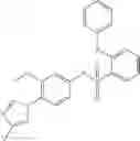 Fig. 209 - PHARMACEUTICAL COMPOSITION COMPRISING A LACTAM OR BENZENESULFONAMIDE COMPOUND