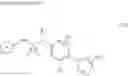 Fig. 21 - PHARMACEUTICAL COMPOSITION COMPRISING A LACTAM OR BENZENESULFONAMIDE COMPOUND