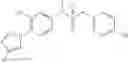 Fig. 210 - PHARMACEUTICAL COMPOSITION COMPRISING A LACTAM OR BENZENESULFONAMIDE COMPOUND