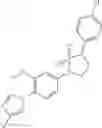 Fig. 211 - PHARMACEUTICAL COMPOSITION COMPRISING A LACTAM OR BENZENESULFONAMIDE COMPOUND