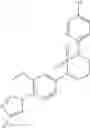 Fig. 212 - PHARMACEUTICAL COMPOSITION COMPRISING A LACTAM OR BENZENESULFONAMIDE COMPOUND
