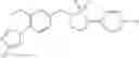 Fig. 213 - PHARMACEUTICAL COMPOSITION COMPRISING A LACTAM OR BENZENESULFONAMIDE COMPOUND