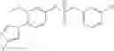 Fig. 214 - PHARMACEUTICAL COMPOSITION COMPRISING A LACTAM OR BENZENESULFONAMIDE COMPOUND