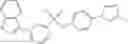 Fig. 216 - PHARMACEUTICAL COMPOSITION COMPRISING A LACTAM OR BENZENESULFONAMIDE COMPOUND