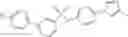 Fig. 217 - PHARMACEUTICAL COMPOSITION COMPRISING A LACTAM OR BENZENESULFONAMIDE COMPOUND