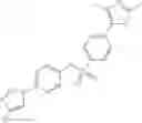 Fig. 218 - PHARMACEUTICAL COMPOSITION COMPRISING A LACTAM OR BENZENESULFONAMIDE COMPOUND