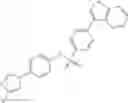 Fig. 219 - PHARMACEUTICAL COMPOSITION COMPRISING A LACTAM OR BENZENESULFONAMIDE COMPOUND