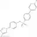 Fig. 220 - PHARMACEUTICAL COMPOSITION COMPRISING A LACTAM OR BENZENESULFONAMIDE COMPOUND
