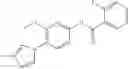Fig. 221 - PHARMACEUTICAL COMPOSITION COMPRISING A LACTAM OR BENZENESULFONAMIDE COMPOUND