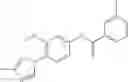 Fig. 222 - PHARMACEUTICAL COMPOSITION COMPRISING A LACTAM OR BENZENESULFONAMIDE COMPOUND