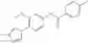 Fig. 223 - PHARMACEUTICAL COMPOSITION COMPRISING A LACTAM OR BENZENESULFONAMIDE COMPOUND