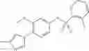 Fig. 224 - PHARMACEUTICAL COMPOSITION COMPRISING A LACTAM OR BENZENESULFONAMIDE COMPOUND