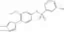 Fig. 225 - PHARMACEUTICAL COMPOSITION COMPRISING A LACTAM OR BENZENESULFONAMIDE COMPOUND