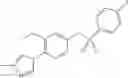 Fig. 226 - PHARMACEUTICAL COMPOSITION COMPRISING A LACTAM OR BENZENESULFONAMIDE COMPOUND