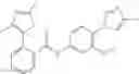 Fig. 227 - PHARMACEUTICAL COMPOSITION COMPRISING A LACTAM OR BENZENESULFONAMIDE COMPOUND