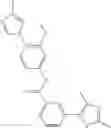Fig. 228 - PHARMACEUTICAL COMPOSITION COMPRISING A LACTAM OR BENZENESULFONAMIDE COMPOUND
