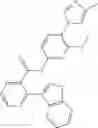 Fig. 229 - PHARMACEUTICAL COMPOSITION COMPRISING A LACTAM OR BENZENESULFONAMIDE COMPOUND