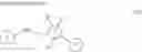 Fig. 23 - PHARMACEUTICAL COMPOSITION COMPRISING A LACTAM OR BENZENESULFONAMIDE COMPOUND