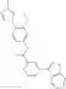 Fig. 230 - PHARMACEUTICAL COMPOSITION COMPRISING A LACTAM OR BENZENESULFONAMIDE COMPOUND