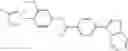 Fig. 231 - PHARMACEUTICAL COMPOSITION COMPRISING A LACTAM OR BENZENESULFONAMIDE COMPOUND