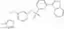 Fig. 232 - PHARMACEUTICAL COMPOSITION COMPRISING A LACTAM OR BENZENESULFONAMIDE COMPOUND
