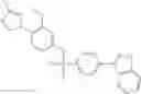 Fig. 233 - PHARMACEUTICAL COMPOSITION COMPRISING A LACTAM OR BENZENESULFONAMIDE COMPOUND
