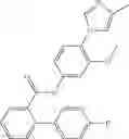 Fig. 234 - PHARMACEUTICAL COMPOSITION COMPRISING A LACTAM OR BENZENESULFONAMIDE COMPOUND