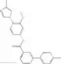 Fig. 235 - PHARMACEUTICAL COMPOSITION COMPRISING A LACTAM OR BENZENESULFONAMIDE COMPOUND