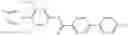 Fig. 236 - PHARMACEUTICAL COMPOSITION COMPRISING A LACTAM OR BENZENESULFONAMIDE COMPOUND