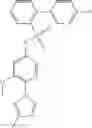 Fig. 237 - PHARMACEUTICAL COMPOSITION COMPRISING A LACTAM OR BENZENESULFONAMIDE COMPOUND