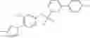 Fig. 238 - PHARMACEUTICAL COMPOSITION COMPRISING A LACTAM OR BENZENESULFONAMIDE COMPOUND