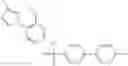 Fig. 239 - PHARMACEUTICAL COMPOSITION COMPRISING A LACTAM OR BENZENESULFONAMIDE COMPOUND