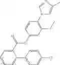Fig. 240 - PHARMACEUTICAL COMPOSITION COMPRISING A LACTAM OR BENZENESULFONAMIDE COMPOUND