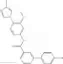 Fig. 241 - PHARMACEUTICAL COMPOSITION COMPRISING A LACTAM OR BENZENESULFONAMIDE COMPOUND