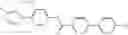 Fig. 242 - PHARMACEUTICAL COMPOSITION COMPRISING A LACTAM OR BENZENESULFONAMIDE COMPOUND
