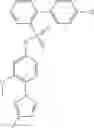 Fig. 243 - PHARMACEUTICAL COMPOSITION COMPRISING A LACTAM OR BENZENESULFONAMIDE COMPOUND