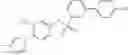Fig. 244 - PHARMACEUTICAL COMPOSITION COMPRISING A LACTAM OR BENZENESULFONAMIDE COMPOUND