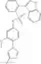 Fig. 245 - PHARMACEUTICAL COMPOSITION COMPRISING A LACTAM OR BENZENESULFONAMIDE COMPOUND