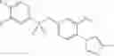 Fig. 246 - PHARMACEUTICAL COMPOSITION COMPRISING A LACTAM OR BENZENESULFONAMIDE COMPOUND