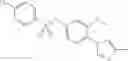 Fig. 247 - PHARMACEUTICAL COMPOSITION COMPRISING A LACTAM OR BENZENESULFONAMIDE COMPOUND