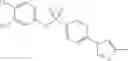 Fig. 248 - PHARMACEUTICAL COMPOSITION COMPRISING A LACTAM OR BENZENESULFONAMIDE COMPOUND