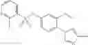 Fig. 249 - PHARMACEUTICAL COMPOSITION COMPRISING A LACTAM OR BENZENESULFONAMIDE COMPOUND