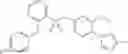 Fig. 250 - PHARMACEUTICAL COMPOSITION COMPRISING A LACTAM OR BENZENESULFONAMIDE COMPOUND