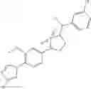 Fig. 252 - PHARMACEUTICAL COMPOSITION COMPRISING A LACTAM OR BENZENESULFONAMIDE COMPOUND